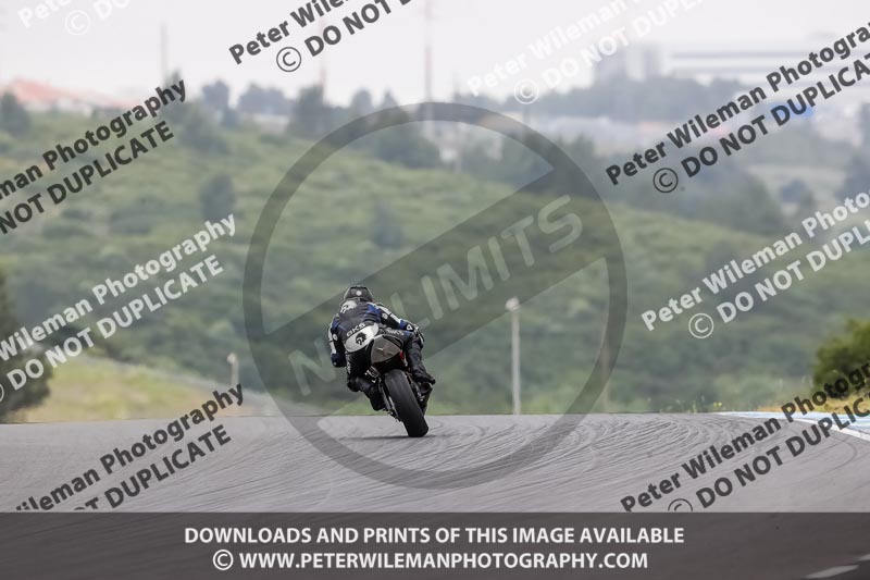 estoril;event digital images;motorbikes;no limits;peter wileman photography;portugal;trackday;trackday digital images